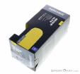 Therm-a-Rest NeoAir Xlite L 196x64cm Materassino Isolante, Therm-a-Rest, Giallo, , , 0201-10153, 5637776276, 040818132159, N3-08.jpg