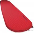 Therm-a-Rest Pro Lite Plus 168x51cm Donna Materassino Isolante, Therm-a-Rest, Rosso, , , 0201-10161, 5637776286, 040818132623, N1-01.jpg