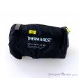 Therm-a-Rest Pro Lite Plus Regular 183x51cm Sleeping Mat, Therm-a-Rest, Red, , , 0201-10162, 5637776288, 040818132609, N3-03.jpg