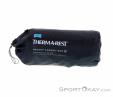 Therm-a-Rest NeoAir Camper Duo 196x127cm Sleeping Mat, Therm-a-Rest, Turquoise, , , 0201-10163, 5637776289, 040818132845, N1-01.jpg