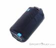 Therm-a-Rest NeoAir Camper Duo 196x127cm Sleeping Mat, , Turquoise, , , 0201-10163, 5637776289, , N3-08.jpg