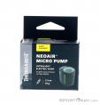 Therm-a-Rest NeoAir Mini Pump, Therm-a-Rest, Noir, , , 0201-10164, 5637776290, 040818132272, N1-01.jpg