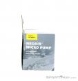 Therm-a-Rest NeoAir Mini Pompa, Therm-a-Rest, Nero, , , 0201-10164, 5637776290, 040818132272, N1-16.jpg