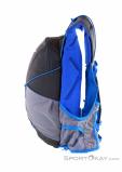 Vaude Trail Spacer 8l Backpack, Vaude, Gray, , Male,Female,Unisex, 0239-10730, 5637776292, 4052285735241, N1-06.jpg