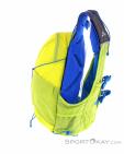 Vaude Trail Spacer 8l Backpack, , Green, , Male,Female,Unisex, 0239-10730, 5637776293, , N1-06.jpg