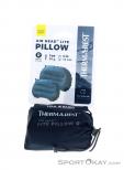 Therm-a-Rest Air Heat Lite Regular Travel Pillow, Therm-a-Rest, Blue, , , 0201-10166, 5637776294, 040818131817, N1-01.jpg