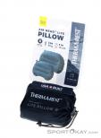 Therm-a-Rest Air Heat Lite Regular Travel Pillow, Therm-a-Rest, Blue, , , 0201-10166, 5637776294, 040818131817, N2-02.jpg