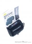 Therm-a-Rest Air Heat Lite Regular Travel Pillow, Therm-a-Rest, Blue, , , 0201-10166, 5637776294, 040818131817, N4-19.jpg