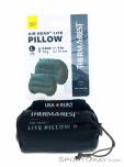 Therm-a-Rest Air Heat Lite L Travel Pillow, , Blue, , , 0201-10167, 5637776295, , N1-01.jpg