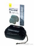 Therm-a-Rest Air Heat Lite L Travel Pillow, , Blue, , , 0201-10167, 5637776295, , N2-02.jpg