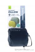 Therm-a-Rest Air Heat Regular Travel Pillow, Therm-a-Rest, Yellow, , , 0201-10168, 5637776296, 040818131831, N1-01.jpg
