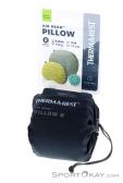 Therm-a-Rest Air Heat Regular Travel Pillow, Therm-a-Rest, Yellow, , , 0201-10168, 5637776296, 040818131831, N2-02.jpg