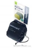 Therm-a-Rest Air Heat Regular Travel Pillow, Therm-a-Rest, Yellow, , , 0201-10168, 5637776296, 040818131831, N3-03.jpg