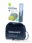 Therm-a-Rest Air Head L Travel Pillow, Therm-a-Rest, Blue, , , 0201-10169, 5637776298, 040818131862, N1-01.jpg