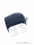 Therm-a-Rest Air Head L Travel Pillow, Therm-a-Rest, Blue, , , 0201-10169, 5637776298, 040818131862, N5-20.jpg