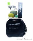 Therm-a-Rest Air Head L Travel Pillow, Therm-a-Rest, Yellow, , , 0201-10169, 5637776299, 040818131855, N1-01.jpg