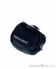 Therm-a-Rest Air Head L Travel Pillow, Therm-a-Rest, Yellow, , , 0201-10169, 5637776299, 040818131855, N3-03.jpg