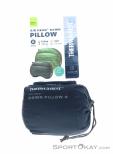 Therm-a-Rest Air Head Regular Daunen Travel Pillow, Therm-a-Rest, Green, , , 0201-10170, 5637776300, 040818131879, N1-01.jpg