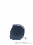 Therm-a-Rest Air Head Regular Daunen Travel Pillow, , Green, , , 0201-10170, 5637776300, , N1-16.jpg