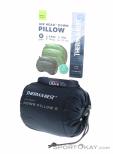 Therm-a-Rest Air Head Regular Daunen Travel Pillow, , Green, , , 0201-10170, 5637776300, , N2-02.jpg