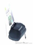 Therm-a-Rest Air Head Regular Daunen Travel Pillow, Therm-a-Rest, Green, , , 0201-10170, 5637776300, 040818131879, N2-17.jpg