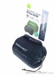 Therm-a-Rest Air Head Regular Daunen Travel Pillow, , Green, , , 0201-10170, 5637776300, , N3-03.jpg