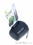 Therm-a-Rest Air Head Regular Daunen Travel Pillow, Therm-a-Rest, Green, , , 0201-10170, 5637776300, 040818131879, N3-18.jpg