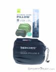 Therm-a-Rest Air Head Regular Daunen Travel Pillow, , Gray, , , 0201-10170, 5637776301, , N1-01.jpg