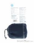 Therm-a-Rest Air Head Regular Daunen Travel Pillow, , Gray, , , 0201-10170, 5637776301, , N1-11.jpg