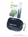 Therm-a-Rest Air Head Regular Daunen Travel Pillow, Therm-a-Rest, Gray, , , 0201-10170, 5637776301, 040818131886, N2-02.jpg