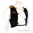 La Sportiva Racer Running Vest, , Black, , Male,Female,Unisex, 0024-10712, 5637776304, , N1-01.jpg