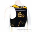 La Sportiva Racer Running Vest, La Sportiva, Black, , Male,Female,Unisex, 0024-10712, 5637776304, 8020647857180, N1-11.jpg