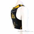 La Sportiva Racer Running Vest, , Black, , Male,Female,Unisex, 0024-10712, 5637776304, , N1-16.jpg