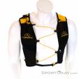 La Sportiva Racer Running Vest, , Black, , Male,Female,Unisex, 0024-10712, 5637776304, , N2-02.jpg