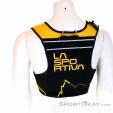 La Sportiva Racer Running Vest, La Sportiva, Noir, , Hommes,Femmes,Unisex, 0024-10712, 5637776304, 8020647857180, N2-12.jpg