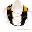 La Sportiva Racer Running Vest, , Black, , Male,Female,Unisex, 0024-10712, 5637776304, , N3-03.jpg