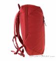 Jack Wolfskin Bondi 20l Backpack, , Red, , Male,Female,Unisex, 0230-10472, 5637776327, , N1-16.jpg