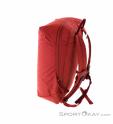 Jack Wolfskin Bondi 20l Backpack, , Red, , Male,Female,Unisex, 0230-10472, 5637776327, , N2-07.jpg