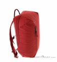 Jack Wolfskin Bondi 20l Backpack, , Red, , Male,Female,Unisex, 0230-10472, 5637776327, , N2-17.jpg