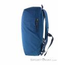 Jack Wolfskin Bondi 20l Backpack, , Blue, , Male,Female,Unisex, 0230-10472, 5637776328, , N1-06.jpg