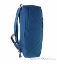 Jack Wolfskin Bondi 20l Backpack, , Blue, , Male,Female,Unisex, 0230-10472, 5637776328, , N1-16.jpg