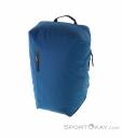 Jack Wolfskin Bondi 20l Backpack, , Blue, , Male,Female,Unisex, 0230-10472, 5637776328, , N2-02.jpg