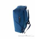 Jack Wolfskin Bondi 20l Backpack, , Blue, , Male,Female,Unisex, 0230-10472, 5637776328, , N2-07.jpg