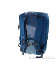 Jack Wolfskin Bondi 20l Backpack, , Blue, , Male,Female,Unisex, 0230-10472, 5637776328, , N2-12.jpg