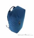 Jack Wolfskin Bondi 20l Backpack, , Blue, , Male,Female,Unisex, 0230-10472, 5637776328, , N3-18.jpg