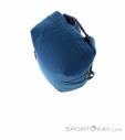 Jack Wolfskin Bondi 20l Backpack, , Blue, , Male,Female,Unisex, 0230-10472, 5637776328, , N4-04.jpg