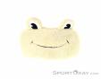Vaude Cushion Frog Child Carrier Accessory, Vaude, White, , Male,Female,Unisex, 0239-10738, 5637776826, 4021574333420, N1-01.jpg
