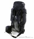 Jack Wolfskin Denali 65+8l Backpack, , Black, , Male,Female,Unisex, 0230-10474, 5637776827, , N2-12.jpg