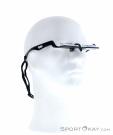 LACD Belay Glasses VC Black Sicherungsbrille, LACD, Schwarz, , , 0301-10110, 5637776830, 4260569552778, N1-01.jpg