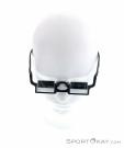 LACD Belay Glasses VC Black Sicherungsbrille, LACD, Schwarz, , , 0301-10110, 5637776830, 4260569552778, N3-03.jpg